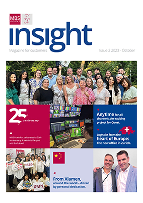 MBS Insight - Issue 02 - 2023