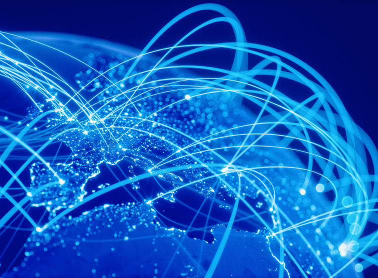 Current Situation in the Middle East: Impact on Air- and Seafreight